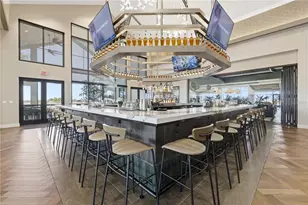 3121 Tramonto Ct, Bradenton, FL 34211 - Photo 85