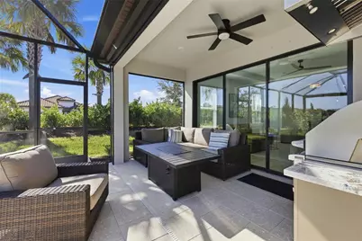 3121 Tramonto Court, Bradenton, FL 34211 - Photo 25