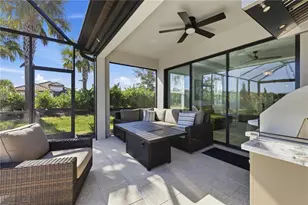 3121 Tramonto Ct, Bradenton, FL 34211 - Photo 25