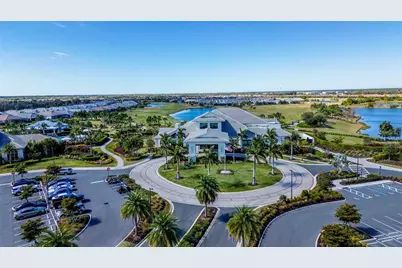 3121 Tramonto Court, Bradenton, FL 34211 - Photo 97