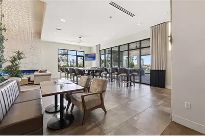 3121 Tramonto Court, Bradenton, FL 34211 - Photo 83