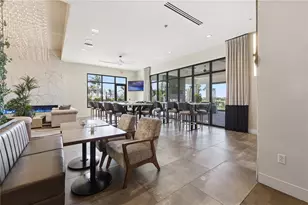 3121 Tramonto Ct, Bradenton, FL 34211 - Photo 83