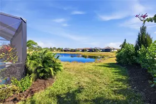 3121 Tramonto Ct, Bradenton, FL 34211 - Photo 9