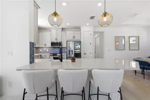 3121 Tramonto Ct, Bradenton, FL 34211 - Photo 37