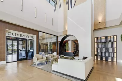 3121 Tramonto Court, Bradenton, FL 34211 - Photo 95