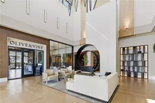 3121 Tramonto Ct, Bradenton, FL 34211 - Photo 95