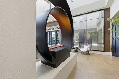 3121 Tramonto Court, Bradenton, FL 34211 - Photo 93