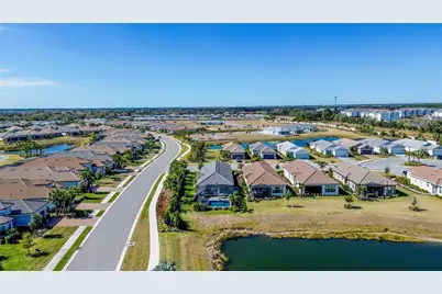 3121 Tramonto Court, Bradenton, FL 34211 - Photo 73