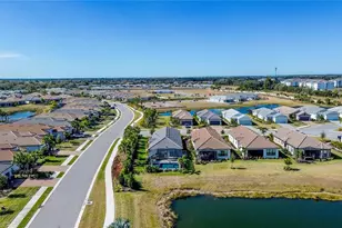 3121 Tramonto Ct, Bradenton, FL 34211 - Photo 73