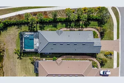 3121 Tramonto Court, Bradenton, FL 34211 - Photo 75