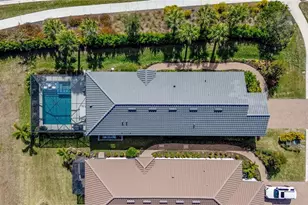 3121 Tramonto Ct, Bradenton, FL 34211 - Photo 75