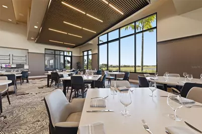 3121 Tramonto Court, Bradenton, FL 34211 - Photo 87