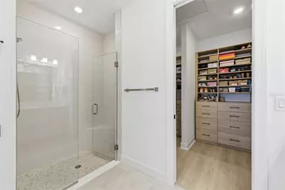 3121 Tramonto Court, Bradenton, FL 34211 - Photo 47