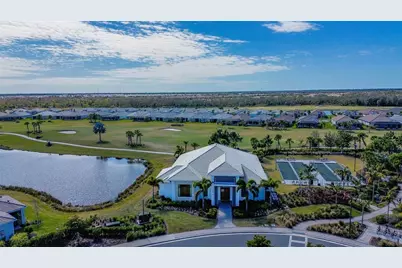 3121 Tramonto Court, Bradenton, FL 34211 - Photo 99