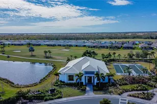 3121 Tramonto Ct, Bradenton, FL 34211 - Photo 99