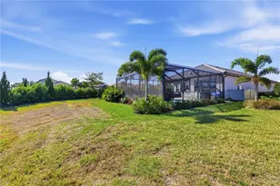 3121 Tramonto Ct, Bradenton, FL 34211 - Photo 11
