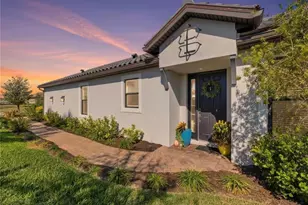 3121 Tramonto Ct, Bradenton, FL 34211 - Photo 1