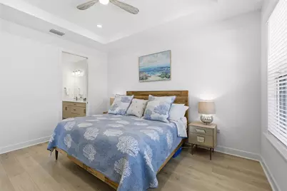 3121 Tramonto Court, Bradenton, FL 34211 - Photo 45