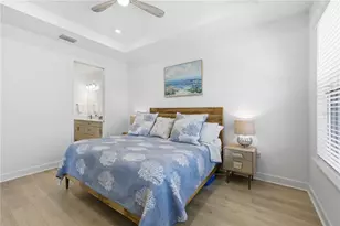 3121 Tramonto Ct, Bradenton, FL 34211 - Photo 45