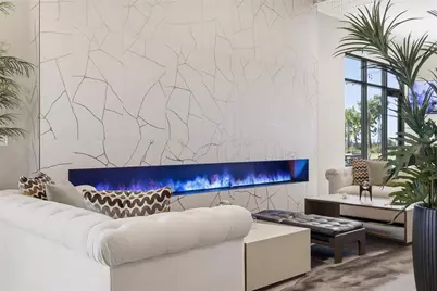 3121 Tramonto Court, Bradenton, FL 34211 - Photo 79