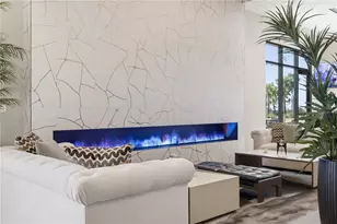 3121 Tramonto Ct, Bradenton, FL 34211 - Photo 79