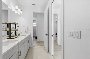 3121 Tramonto Ct, Bradenton, FL 34211 - Photo 57