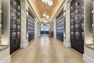 3121 Tramonto Ct, Bradenton, FL 34211 - Photo 91