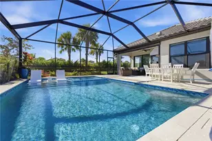 3121 Tramonto Ct, Bradenton, FL 34211 - Photo 19