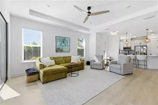 3121 Tramonto Ct, Bradenton, FL 34211 - Photo 27