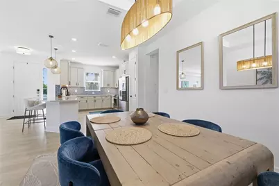 3121 Tramonto Court, Bradenton, FL 34211 - Photo 35