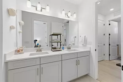 3121 Tramonto Court, Bradenton, FL 34211 - Photo 55