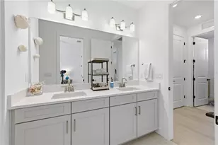 3121 Tramonto Ct, Bradenton, FL 34211 - Photo 55