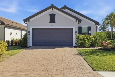 3121 Tramonto Court, Bradenton, FL 34211 - Photo 3