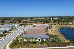3121 Tramonto Ct, Bradenton, FL 34211 - Photo 71
