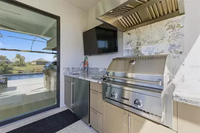 3121 Tramonto Court, Bradenton, FL 34211 - Photo 23