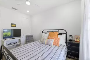 3121 Tramonto Ct, Bradenton, FL 34211 - Photo 65