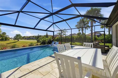 3121 Tramonto Court, Bradenton, FL 34211 - Photo 13