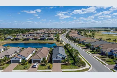 3121 Tramonto Court, Bradenton, FL 34211 - Photo 69