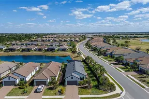 3121 Tramonto Ct, Bradenton, FL 34211 - Photo 69