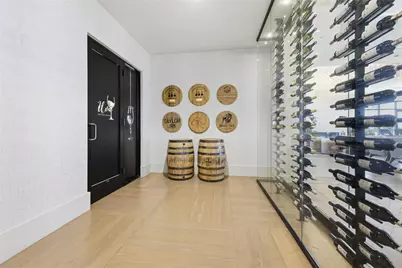 3121 Tramonto Court, Bradenton, FL 34211 - Photo 89