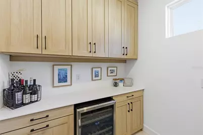 3121 Tramonto Court, Bradenton, FL 34211 - Photo 59