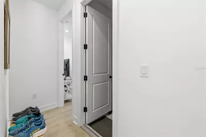 3121 Tramonto Court, Bradenton, FL 34211 - Photo 63