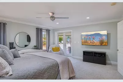 1008 80th Street NW, Bradenton, FL 34209 - Photo 23