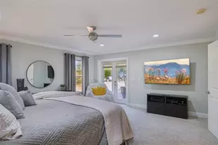 1008 80th St NW, Bradenton, FL 34209 - Photo 23