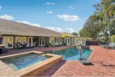 1008 80th Street NW, Bradenton, FL 34209 - Photo 45