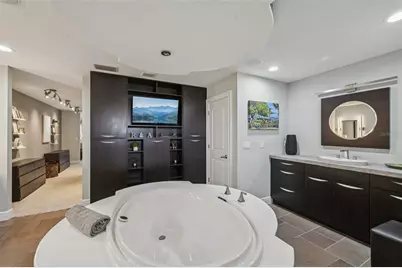 1008 80th Street NW, Bradenton, FL 34209 - Photo 29