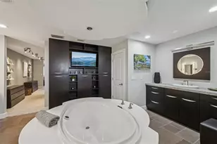 1008 80th St NW, Bradenton, FL 34209 - Photo 29