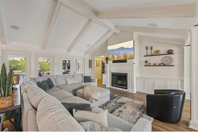 1008 80th Street NW, Bradenton, FL 34209 - Photo 9