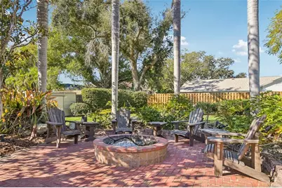 1008 80th Street NW, Bradenton, FL 34209 - Photo 47