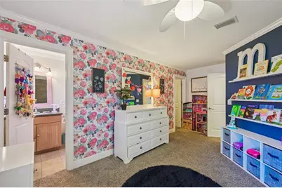1008 80th Street NW, Bradenton, FL 34209 - Photo 41